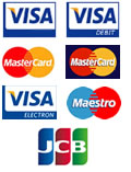 credit-card-logos.jpg
